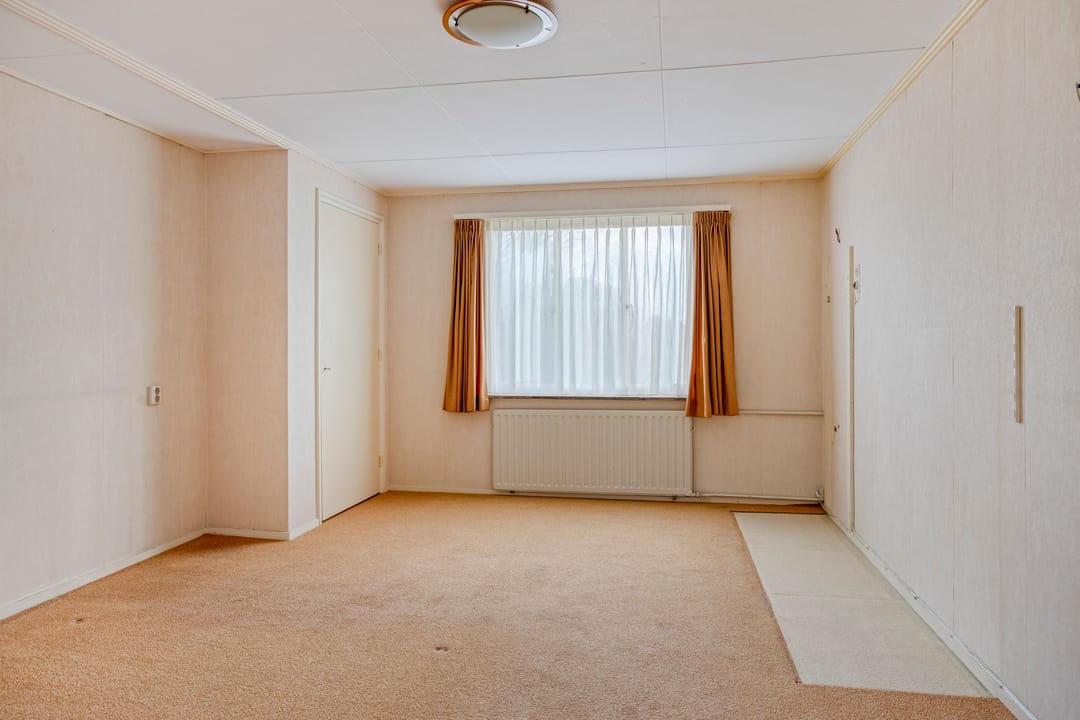 Foto 22 van Bredevoortsestraatweg 69