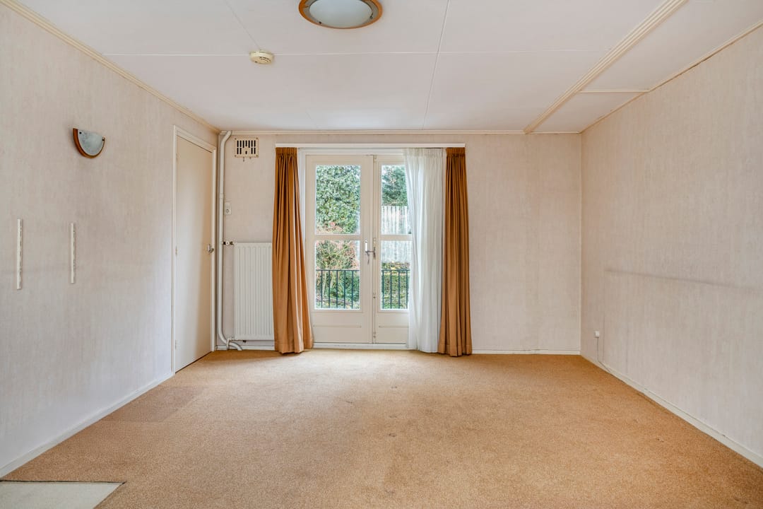 Foto 23 van Bredevoortsestraatweg 69