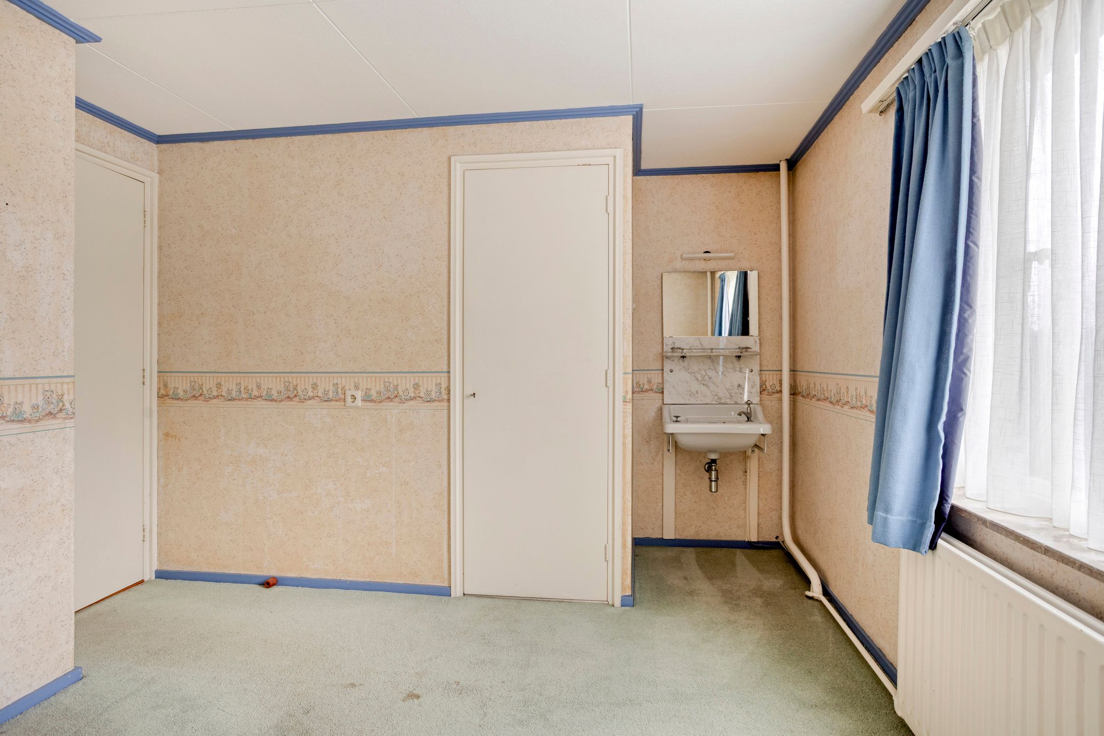 Foto 24 van Bredevoortsestraatweg 69