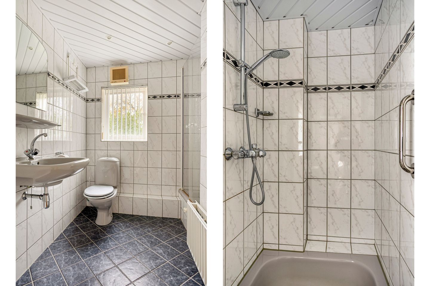 Foto 25 van Bredevoortsestraatweg 69