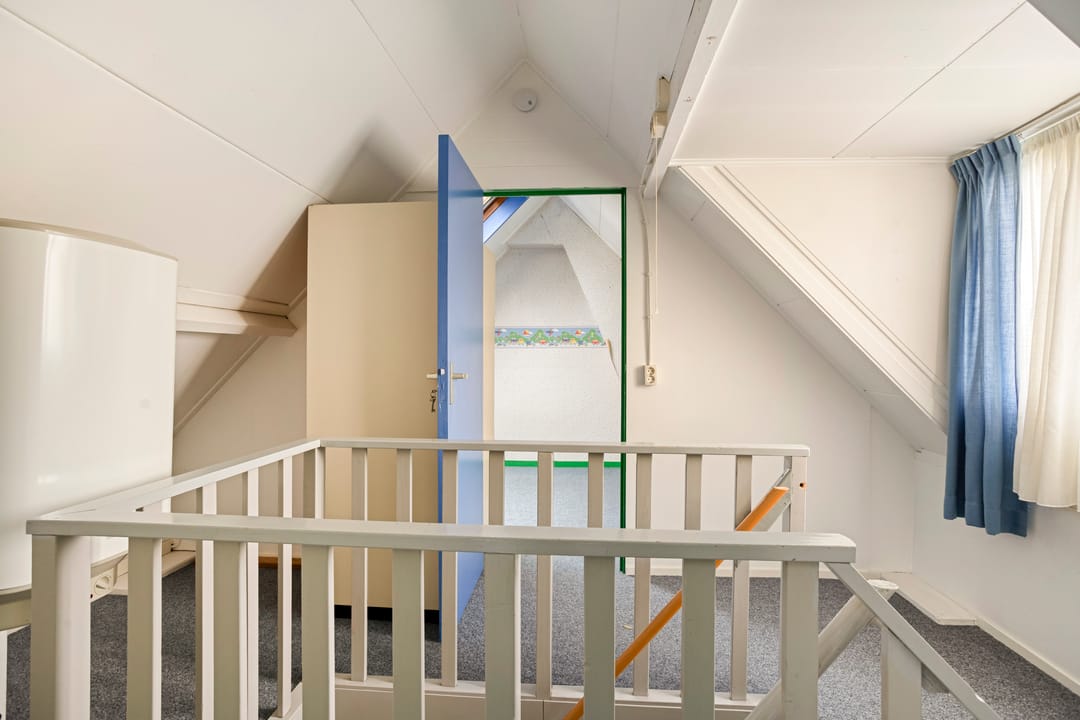 Foto 26 van Bredevoortsestraatweg 69