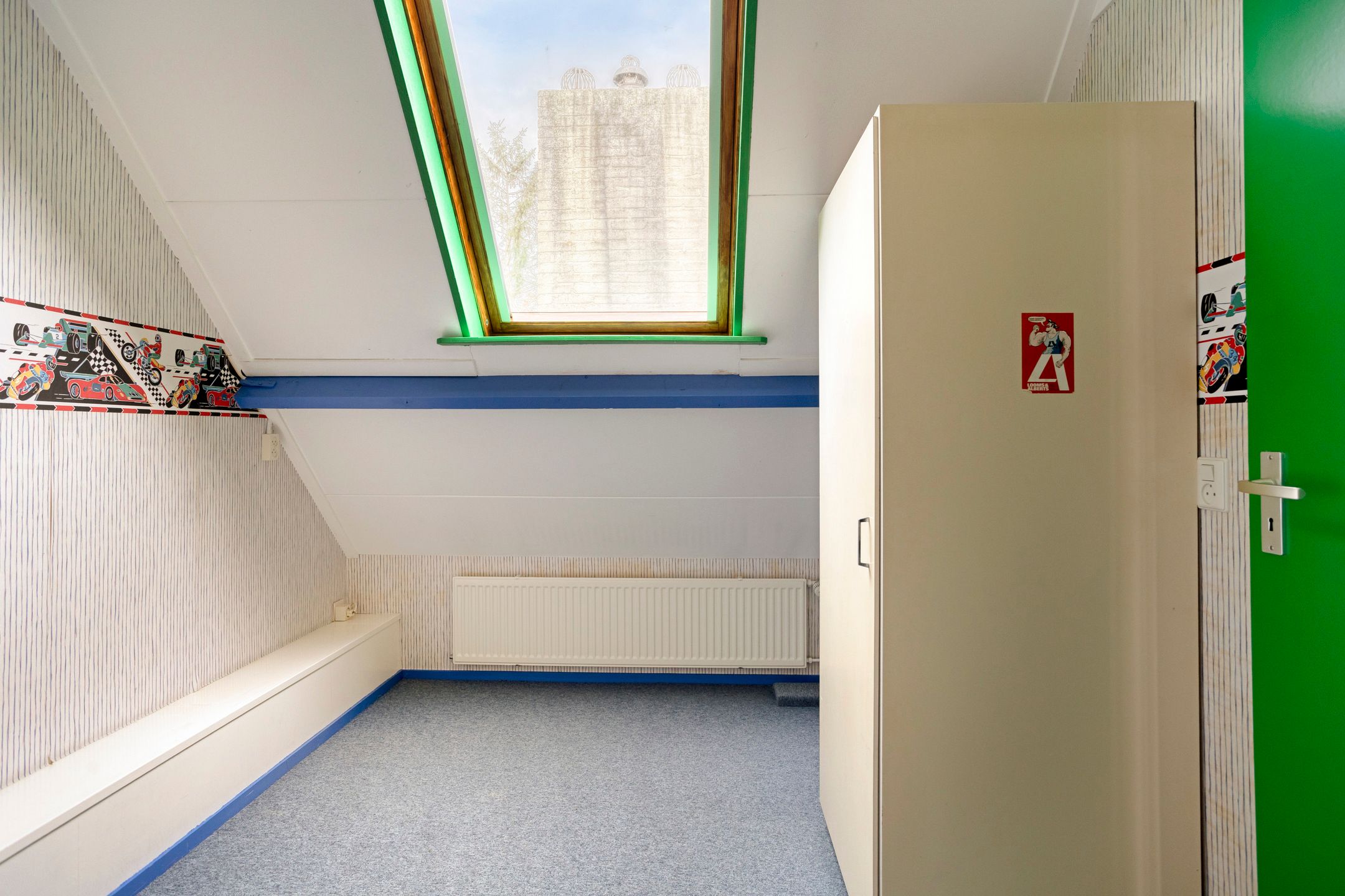 Foto 27 van Bredevoortsestraatweg 69