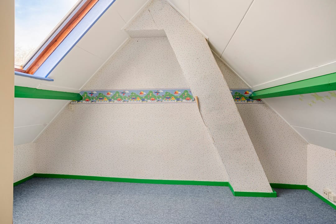 Foto 28 van Bredevoortsestraatweg 69