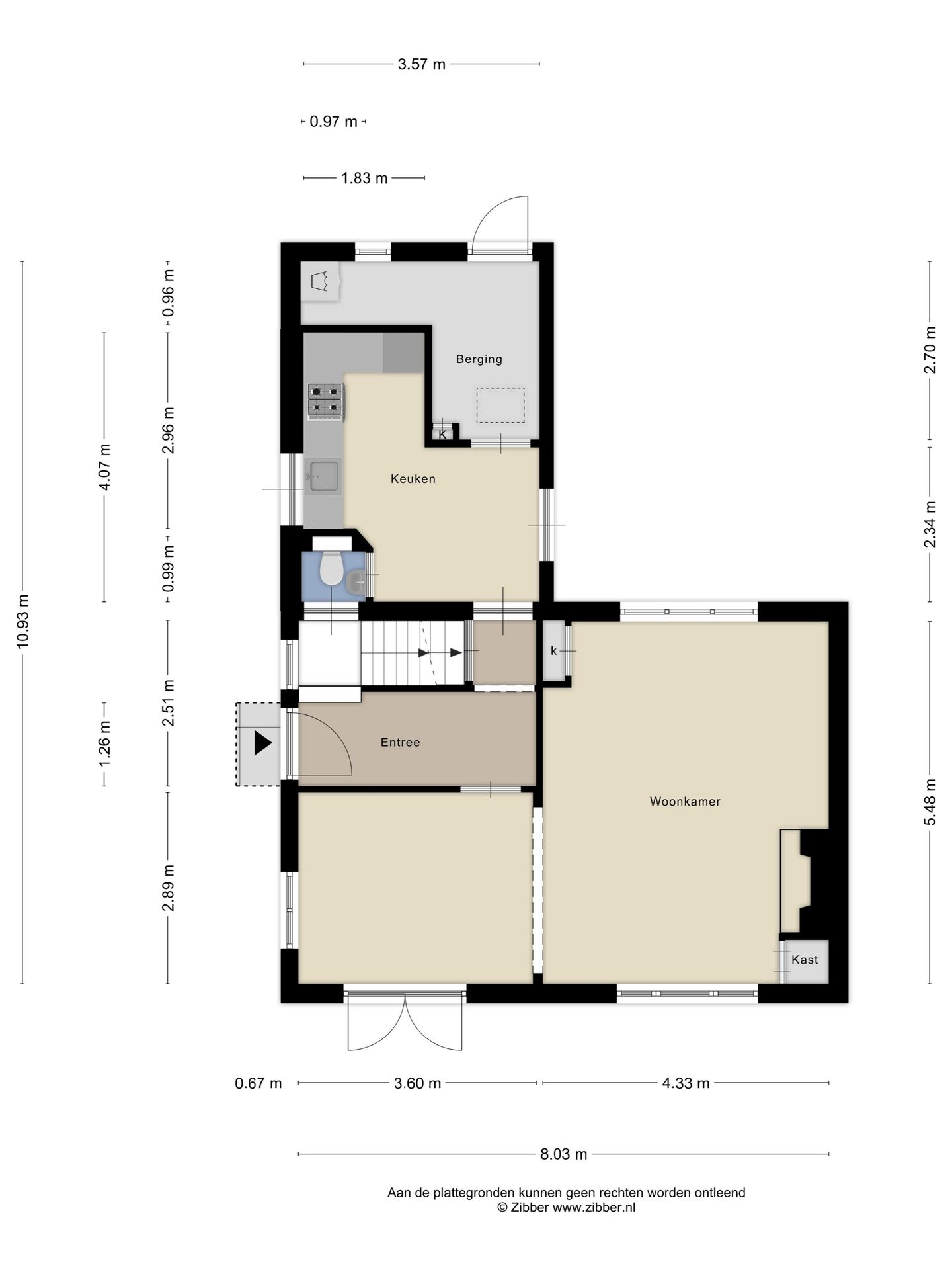 Foto 29 van Bredevoortsestraatweg 69
