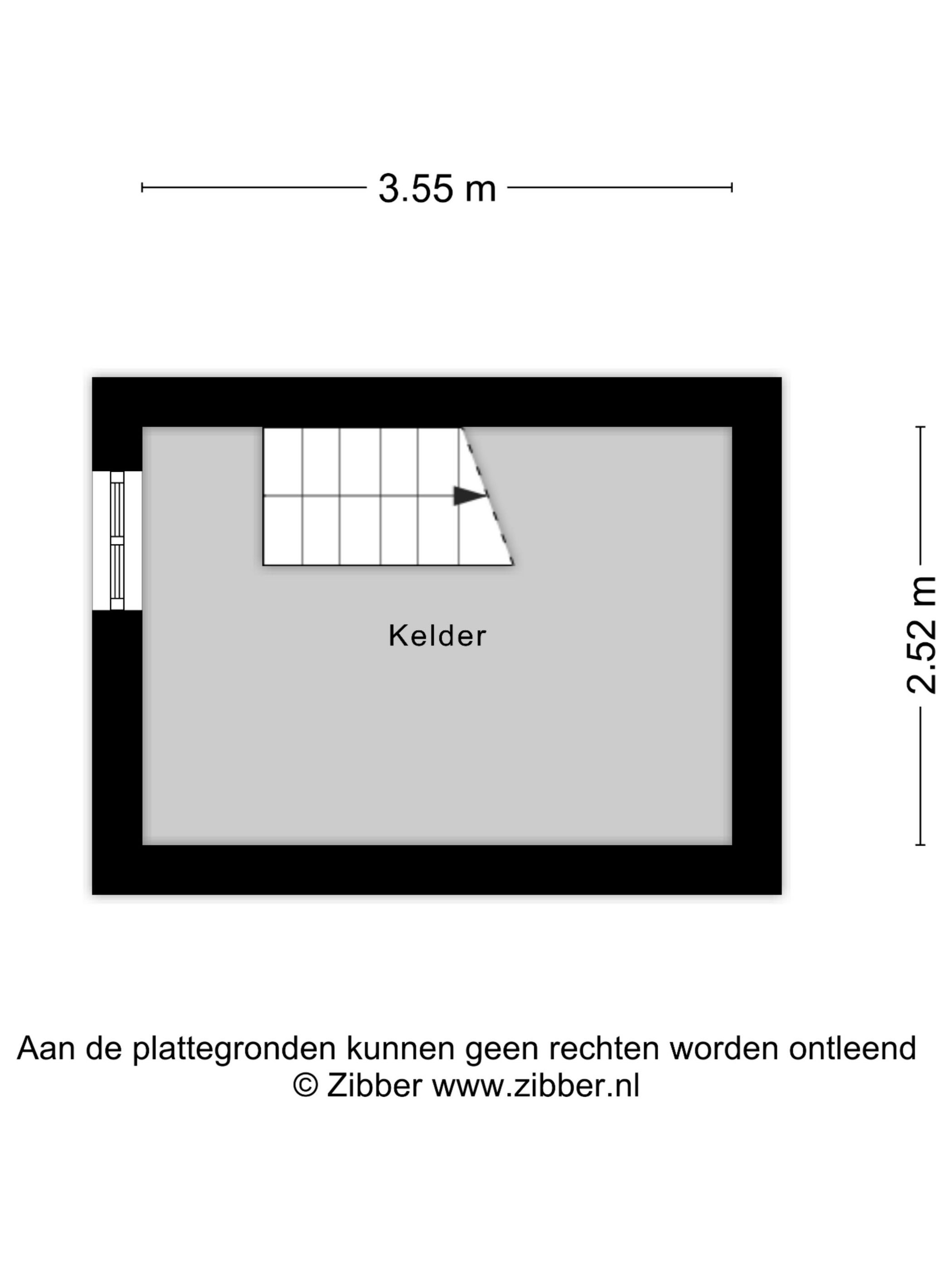 Foto 30 van Bredevoortsestraatweg 69