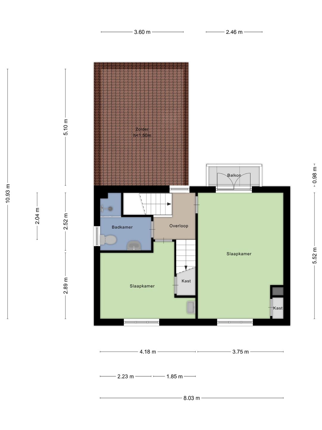 Foto 31 van Bredevoortsestraatweg 69
