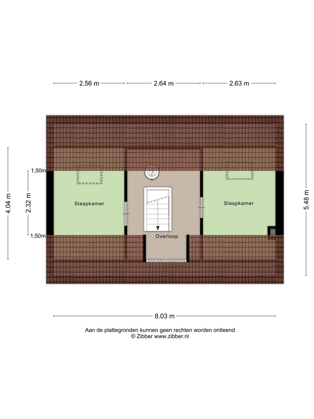 Foto 32 van Bredevoortsestraatweg 69