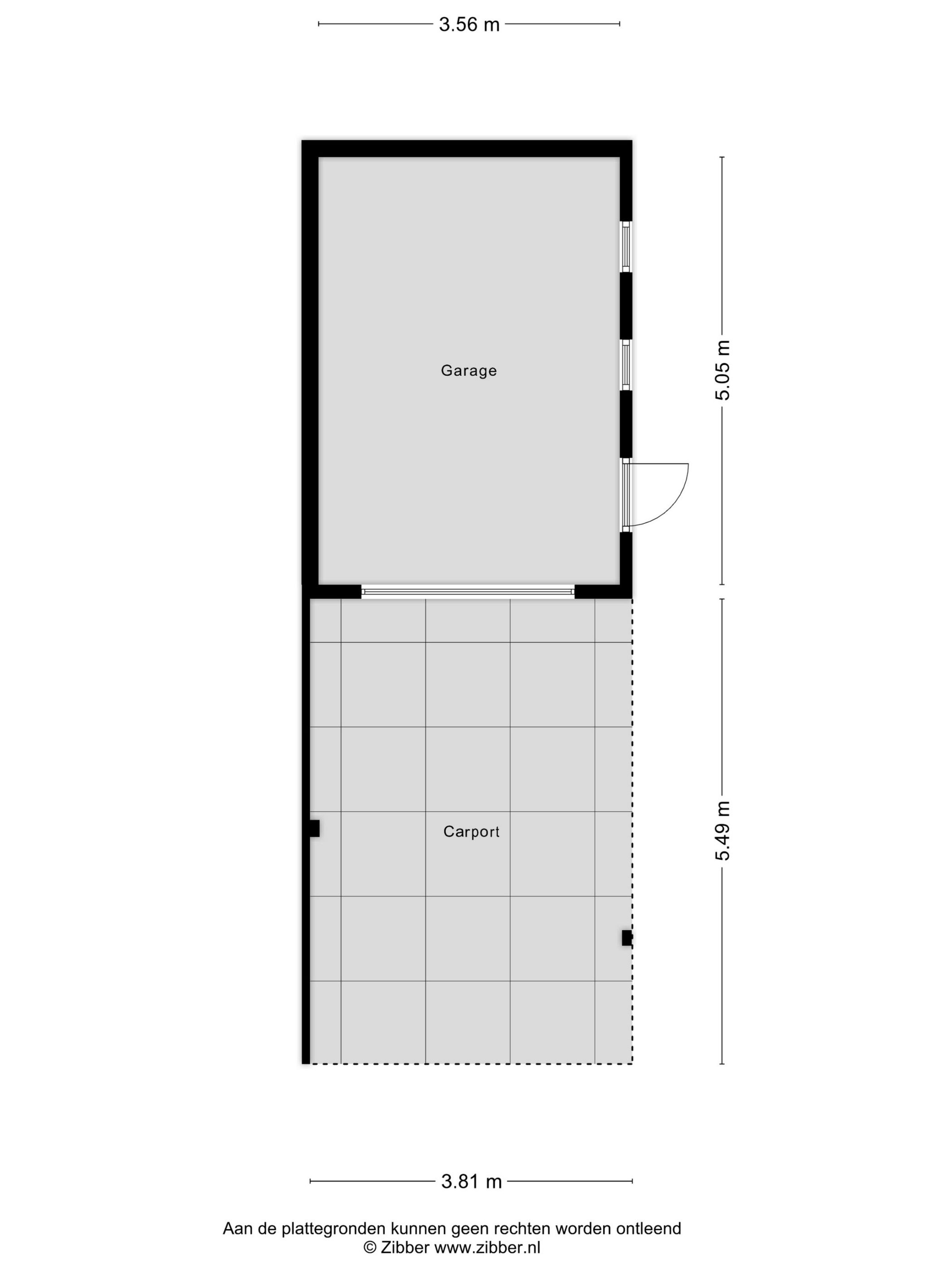 Foto 33 van Bredevoortsestraatweg 69