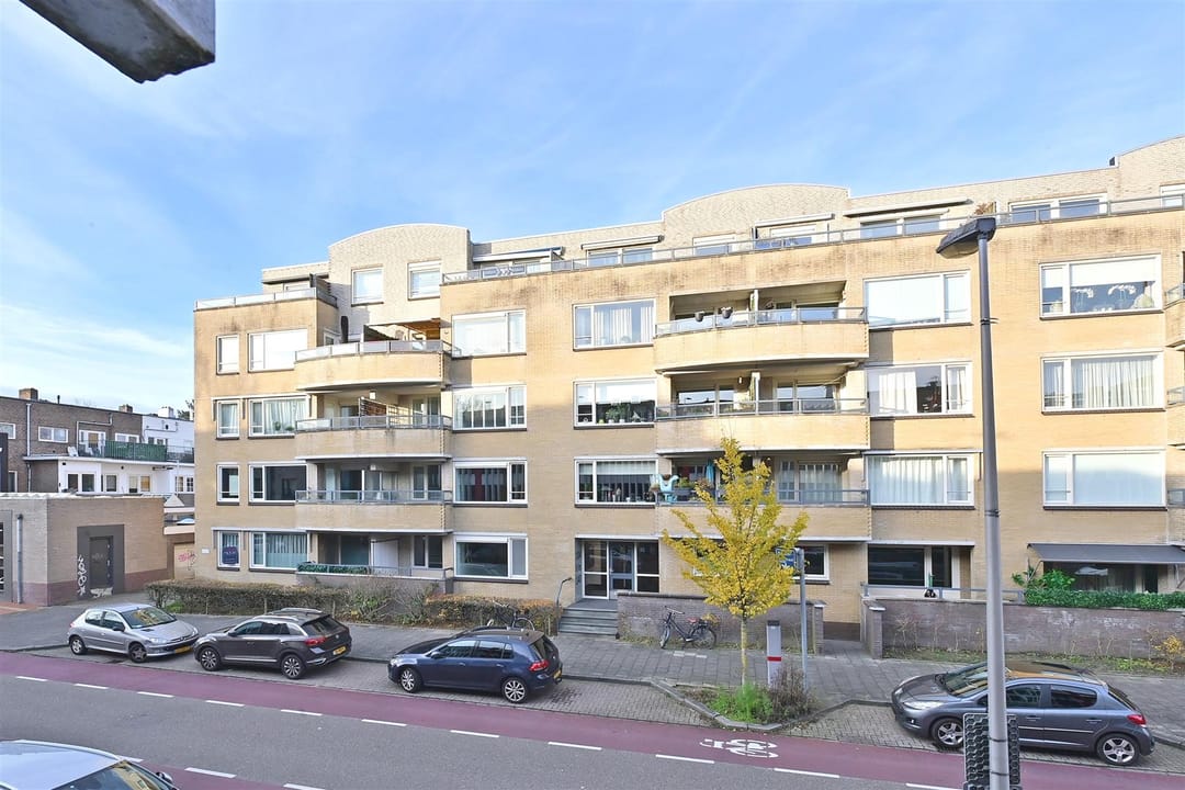 Foto 1 van Olmenlaan 114
