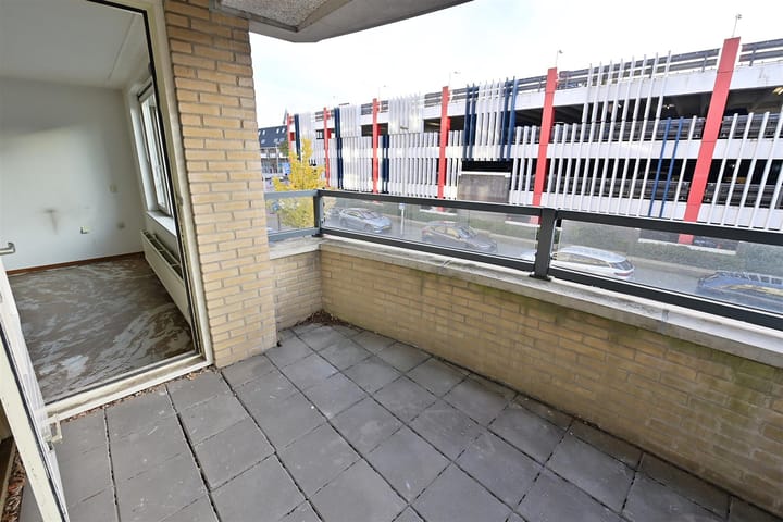 Foto 3 van Olmenlaan 114