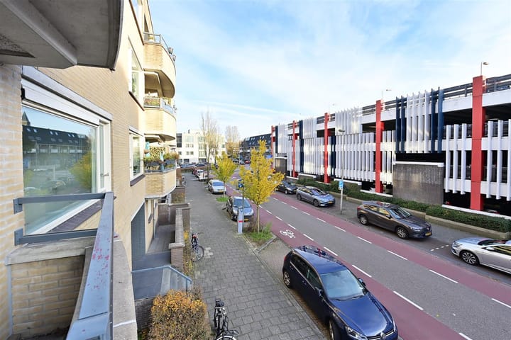 Foto 4 van Olmenlaan 114