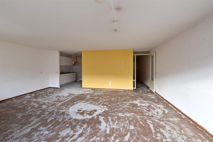 Foto 5 van Olmenlaan 114