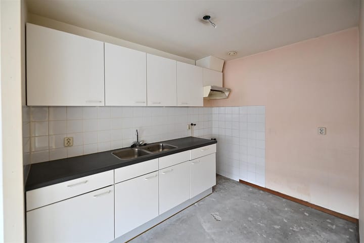 Foto 6 van Olmenlaan 114