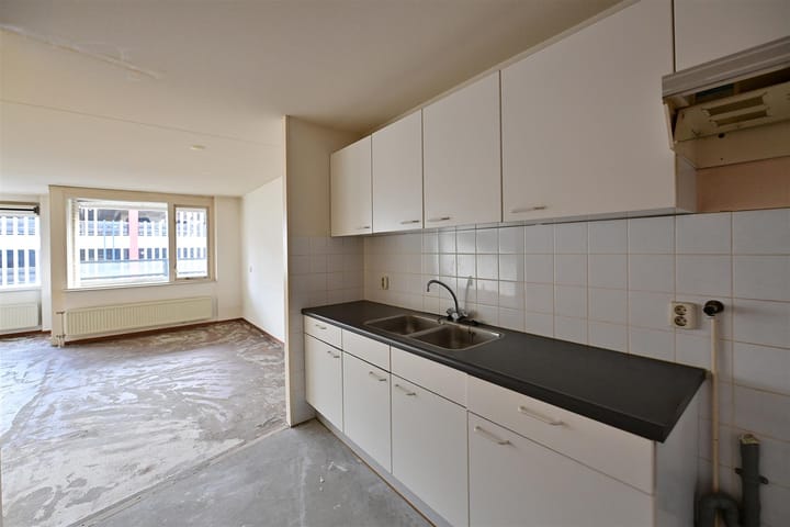 Foto 7 van Olmenlaan 114