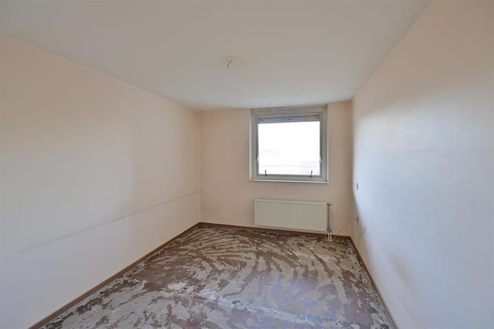 Foto 8 van Olmenlaan 114