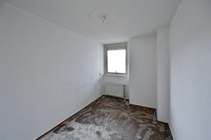 Foto 9 van Olmenlaan 114