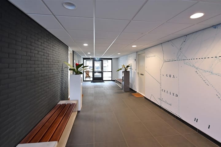 Foto 11 van Olmenlaan 114