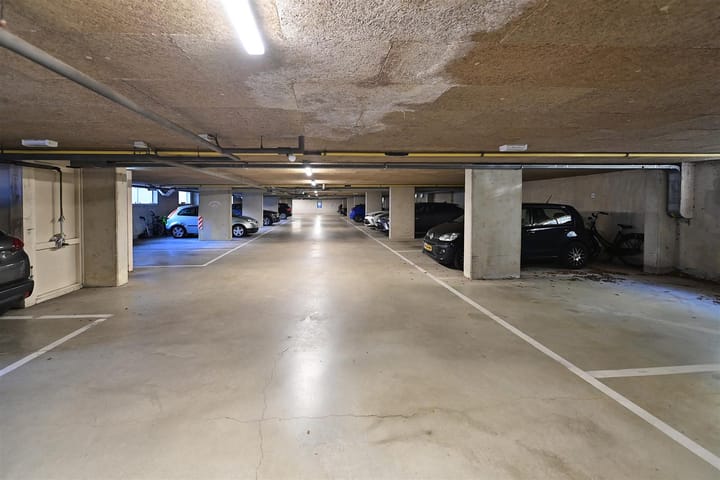 Foto 12 van Olmenlaan 114