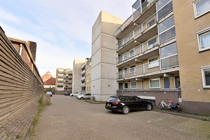 Foto 13 van Olmenlaan 114