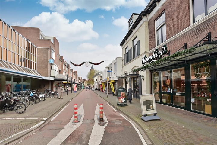 Foto 15 van Olmenlaan 114