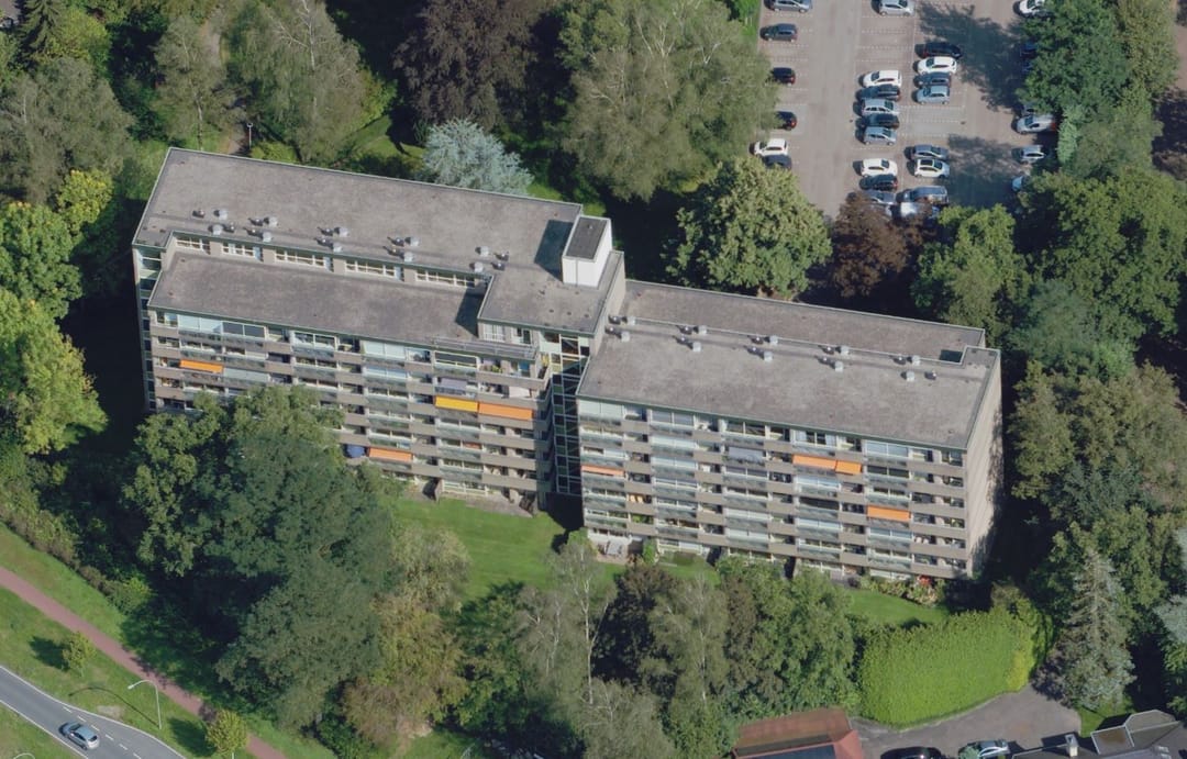 Photo 46 of de Wilmskamp 115