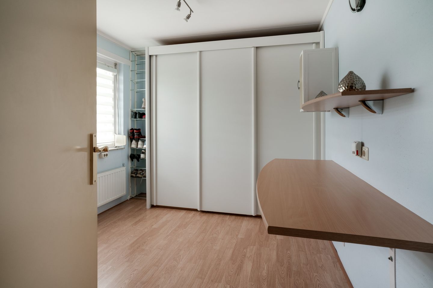 Foto 40 van Schimmelpenninckstraat 9