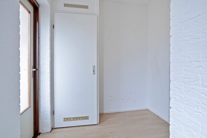 Foto 10 van Stinzenflora 96