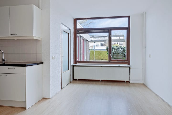 Foto 11 van Stinzenflora 96