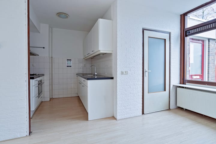 Foto 13 van Stinzenflora 96