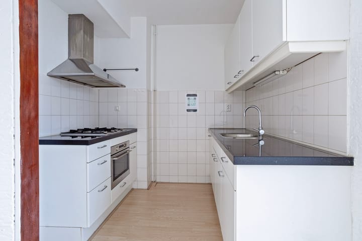 Foto 14 van Stinzenflora 96