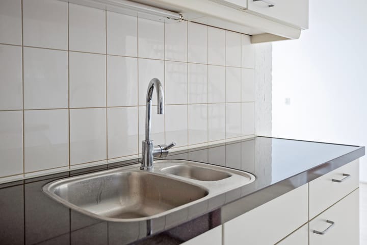 Foto 15 van Stinzenflora 96