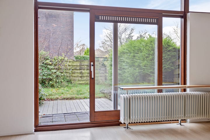 Foto 17 van Stinzenflora 96