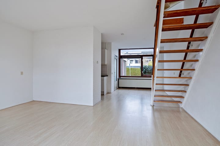 Foto 19 van Stinzenflora 96