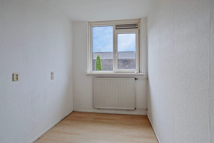 Foto 20 van Stinzenflora 96