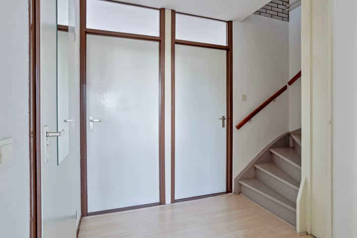 Foto 22 van Stinzenflora 96