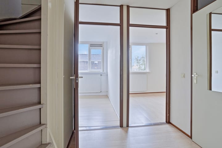 Foto 23 van Stinzenflora 96