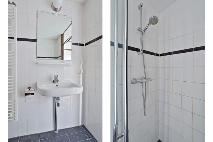 Foto 27 van Stinzenflora 96