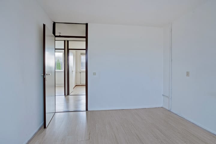 Foto 29 van Stinzenflora 96