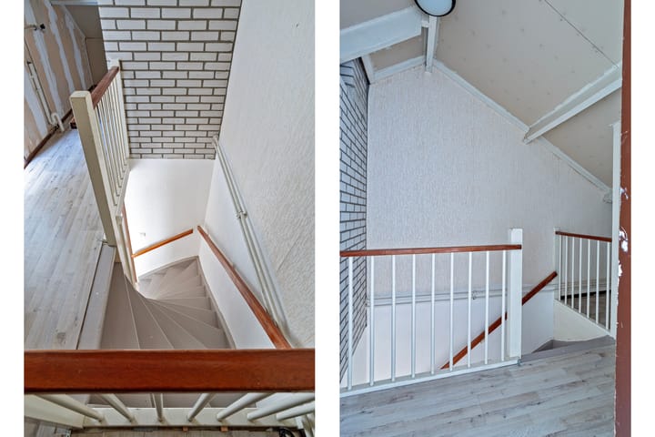 Foto 31 van Stinzenflora 96