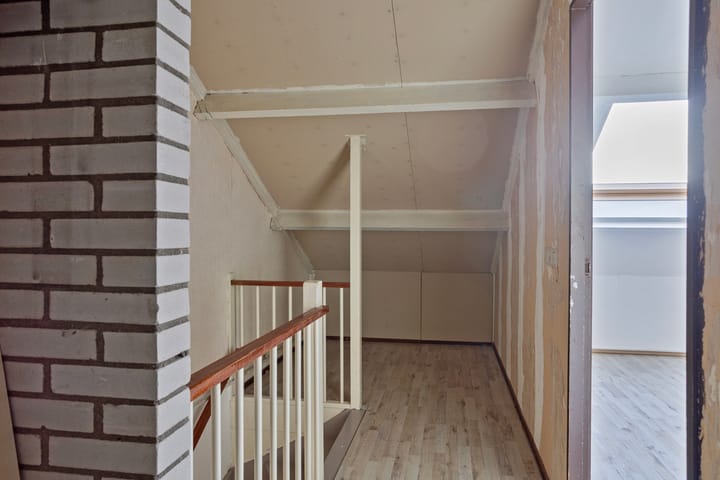 Foto 33 van Stinzenflora 96