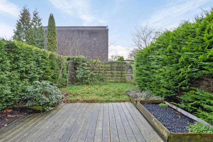 Foto 36 van Stinzenflora 96