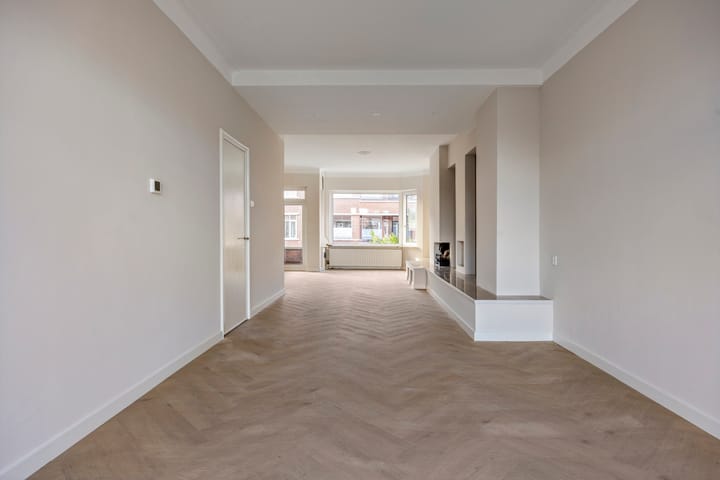 Foto 9 van Van der Aastraat 65