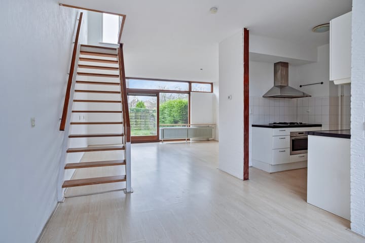 Foto 12 van Stinzenflora 96