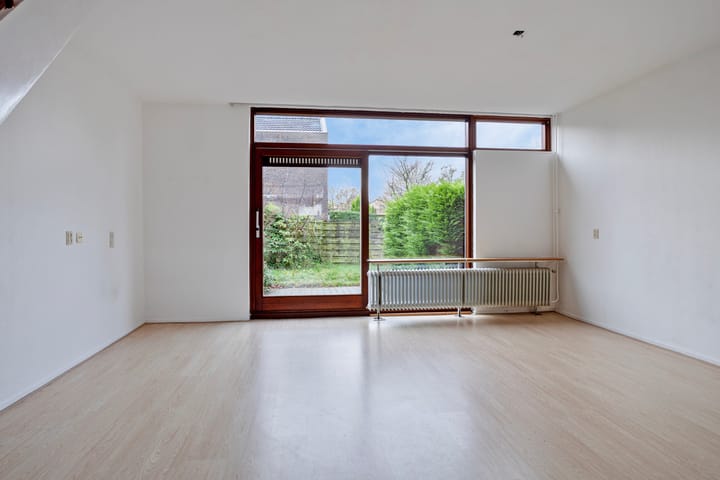 Foto 16 van Stinzenflora 96