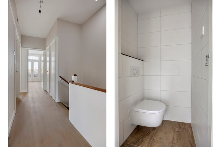 Foto 16 van Van der Aastraat 65