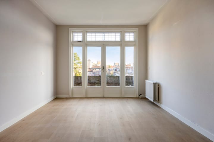 Foto 19 van Van der Aastraat 65