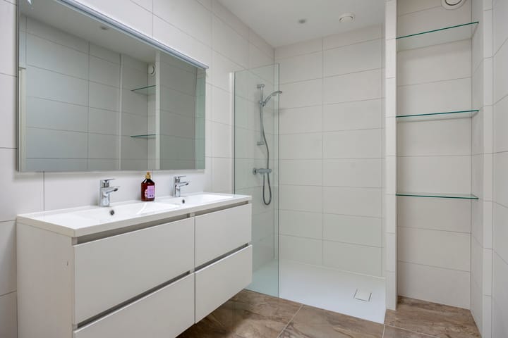 Foto 21 van Van der Aastraat 65