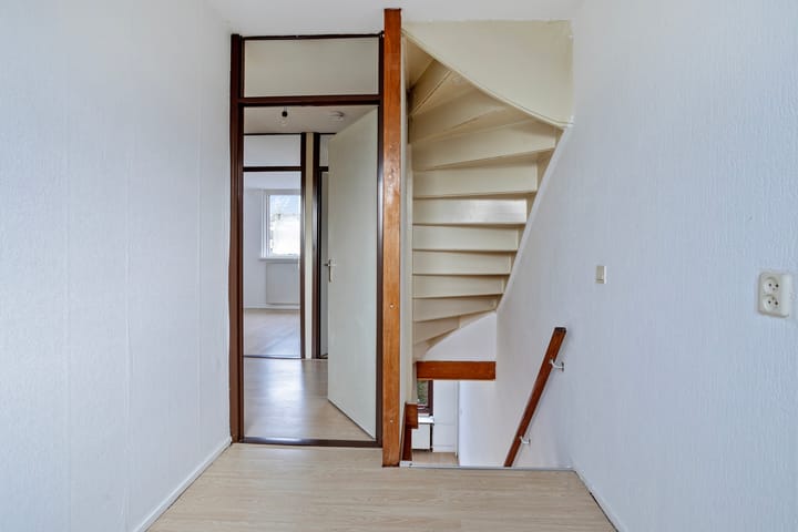 Foto 21 van Stinzenflora 96