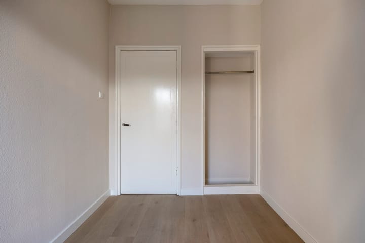 Foto 28 van Van der Aastraat 65