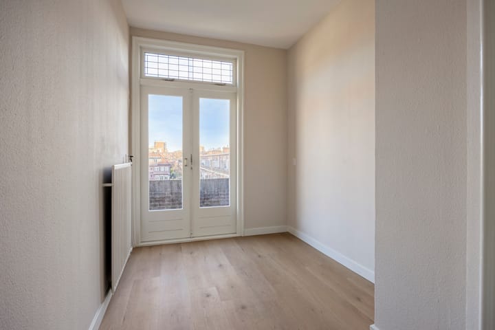 Foto 29 van Van der Aastraat 65